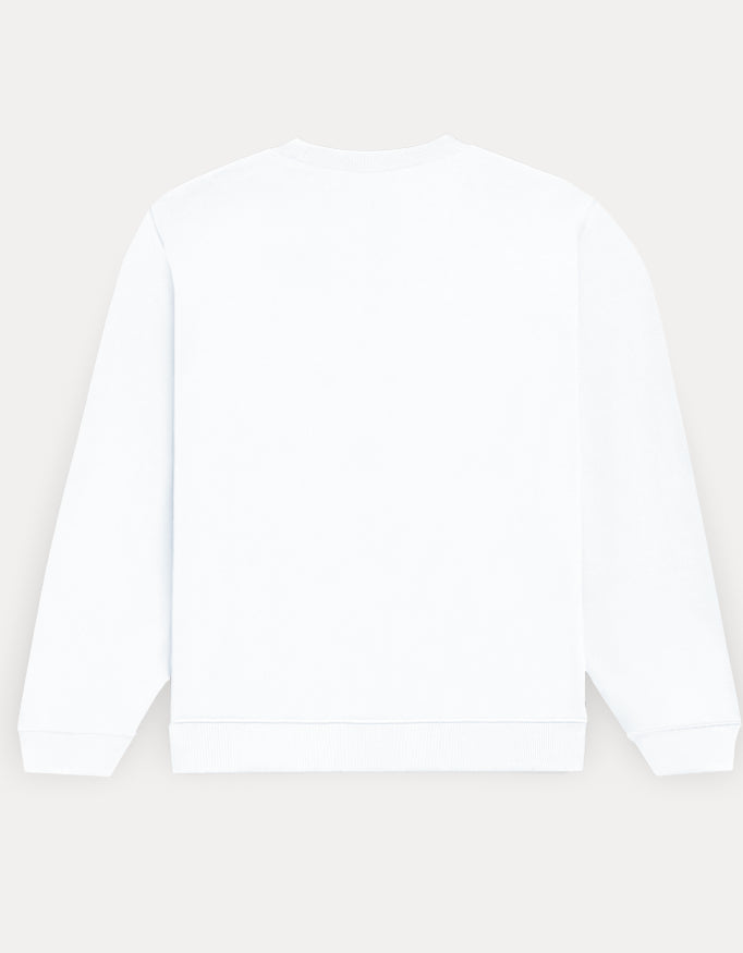 DRIP ANGELS™ HEAVYWEIGHT CREWNECK – STREETWEAR WITH ATTITUDE