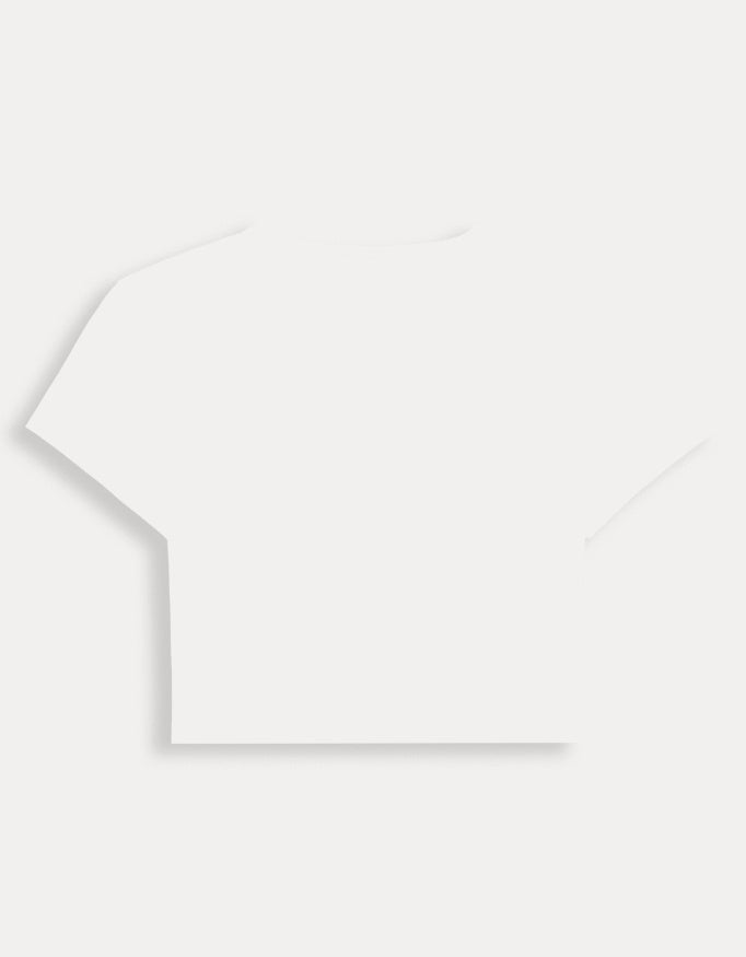 Back_2_c_1.jpg
