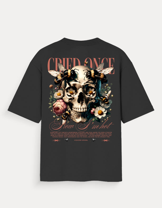 Back_2_c_2.jpg
