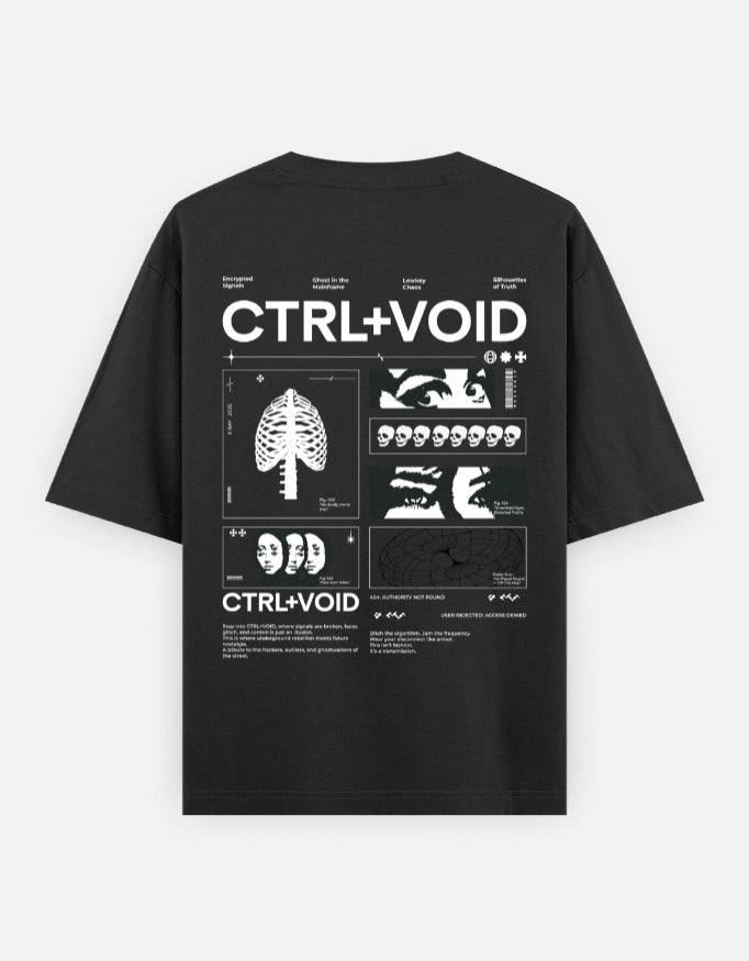 Back_2_c_2.jpg
