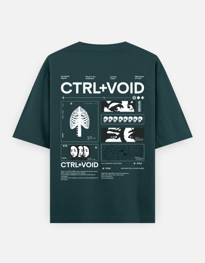 Back_2_c_38.jpg