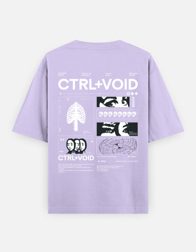 Back_2_c_49.jpg