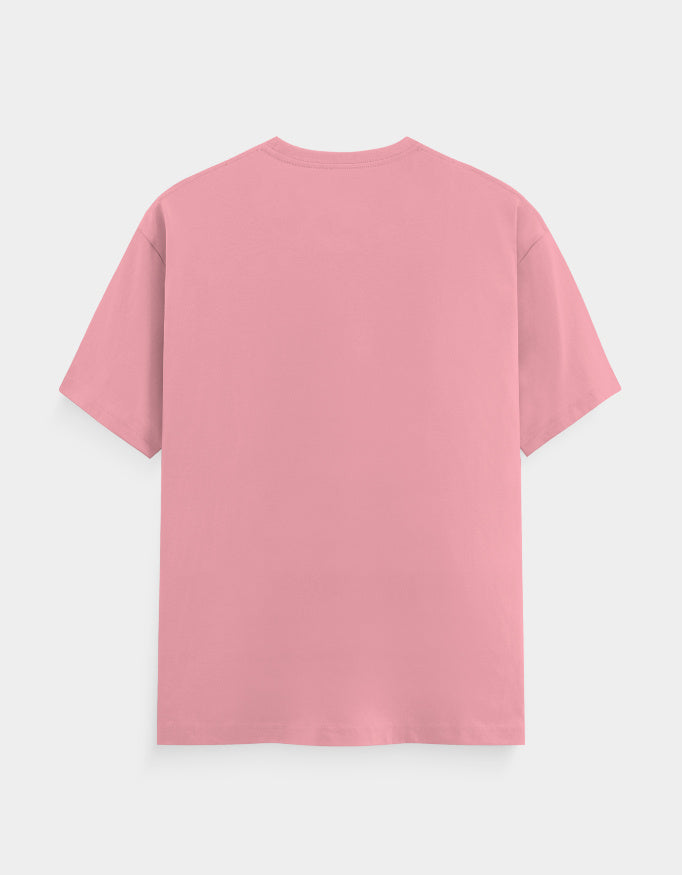 Back_2_c_56.jpg
