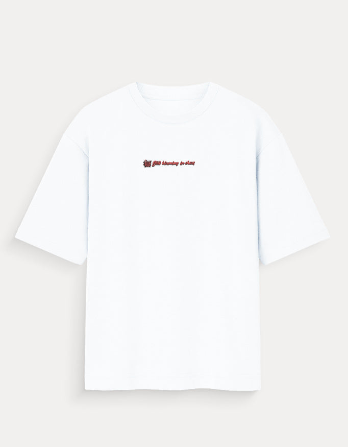 Front_1_c_1.jpg