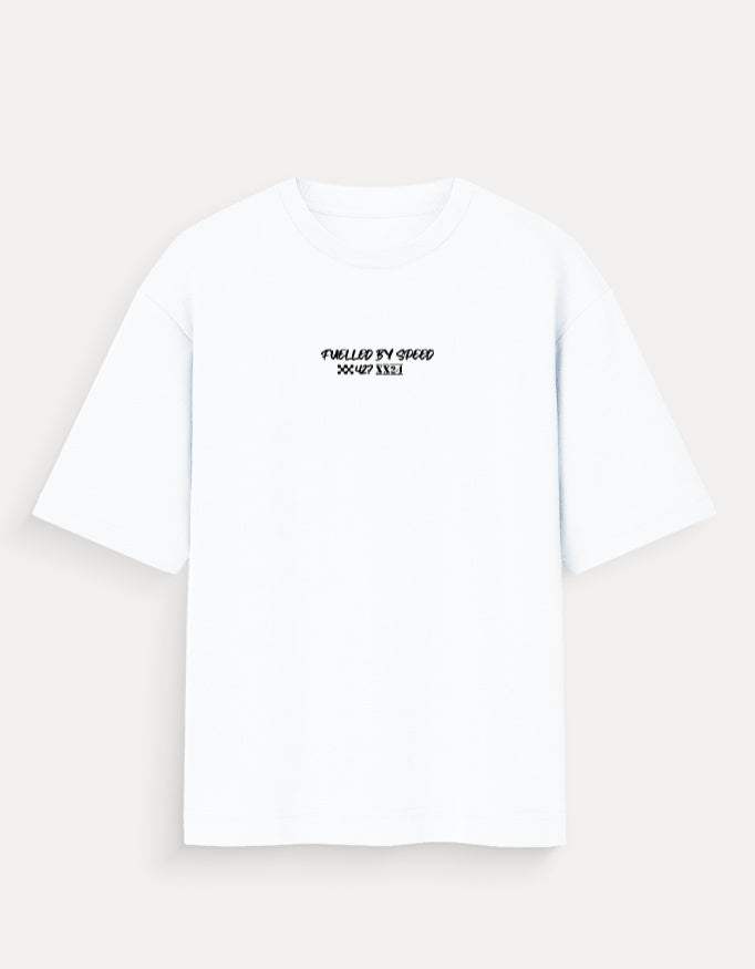 Front_1_c_1.jpg