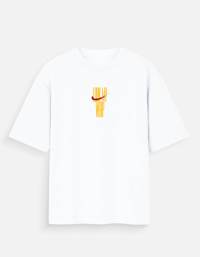 Front_1_c_1.jpg