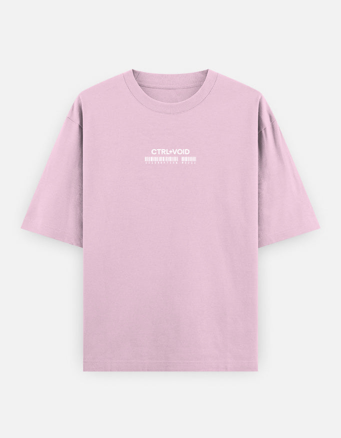 Front_1_c_45.jpg