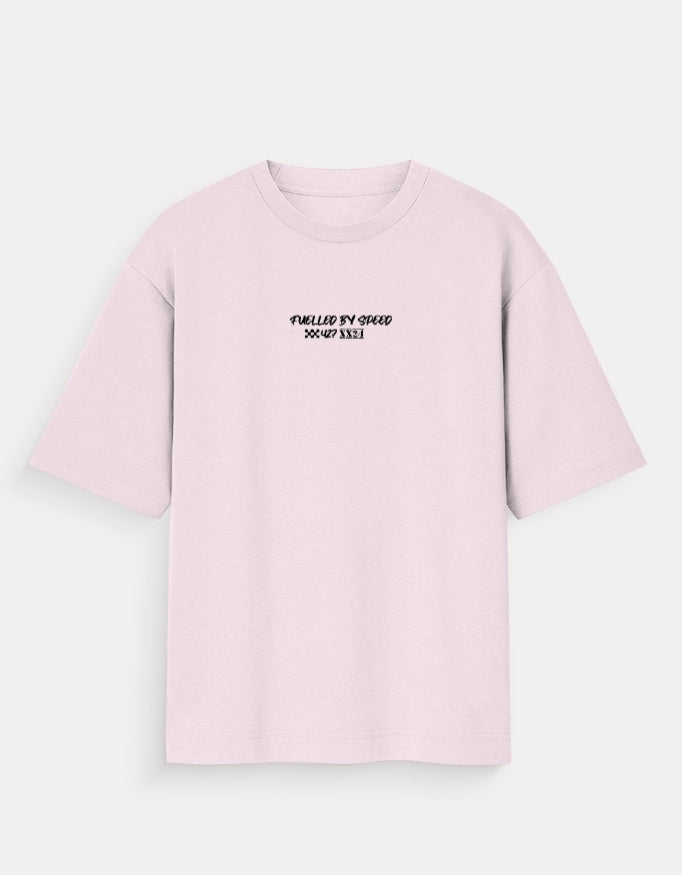 Front_1_c_45.jpg