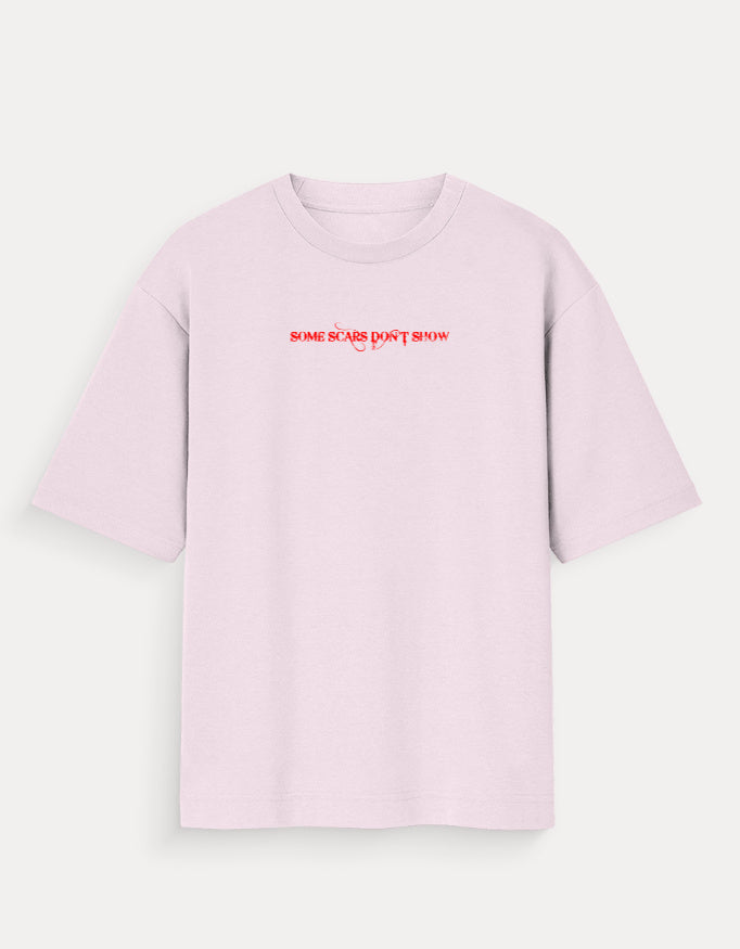 Front_1_c_45.jpg
