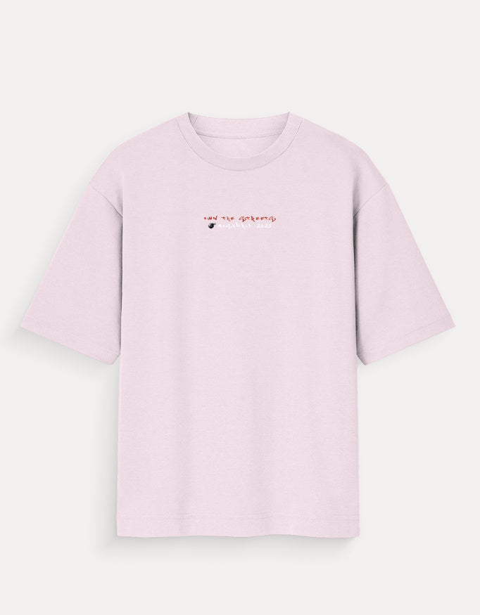 Front_1_c_45.jpg