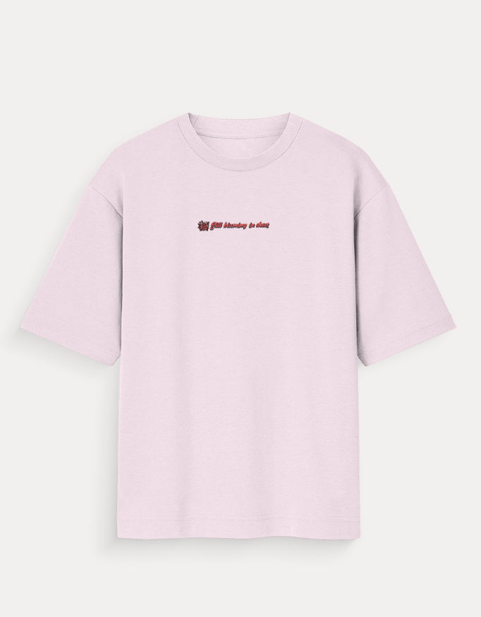 Front_1_c_45.jpg