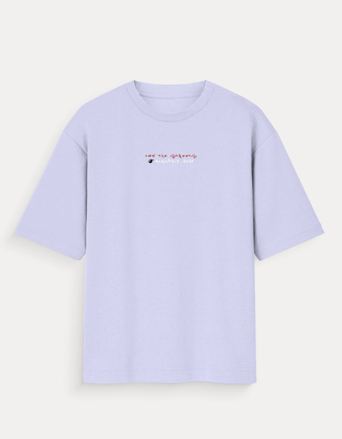 Front_1_c_49.jpg
