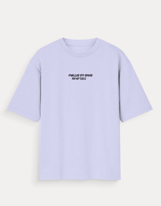 Front_1_c_49.jpg