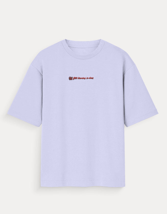Front_1_c_49.jpg