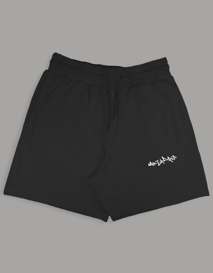 Left_Pocket_1_c_2.jpg