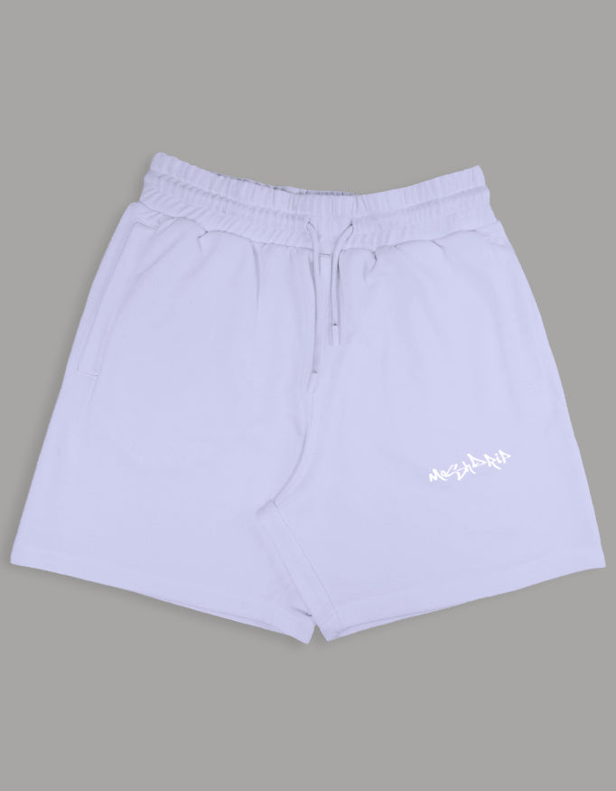 Left_Pocket_1_c_49.jpg