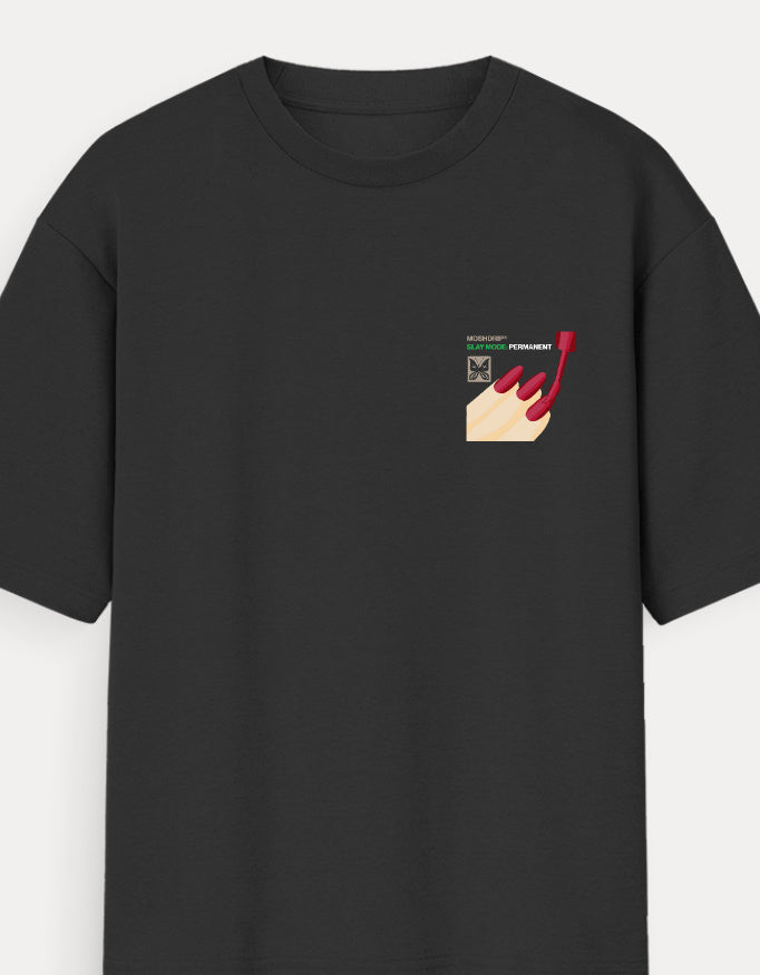 Left_Pocket_3_c_2.jpg