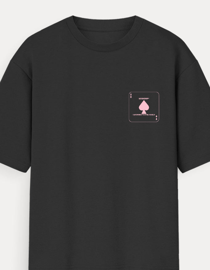 Left_Pocket_3_c_2.jpg