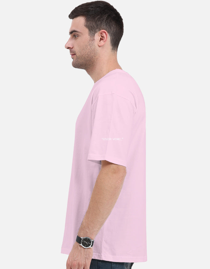 Left_Shoulder_5_c_45.jpg
